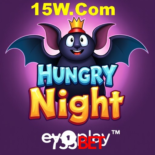 Plushie Frenzy Slot - PG Soft Game