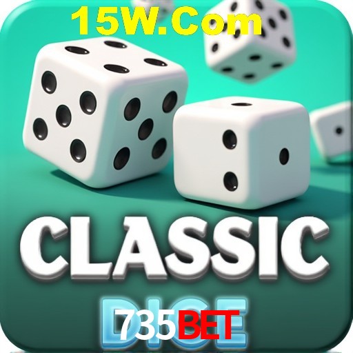 Symbols of Egypt Slot - PG Soft